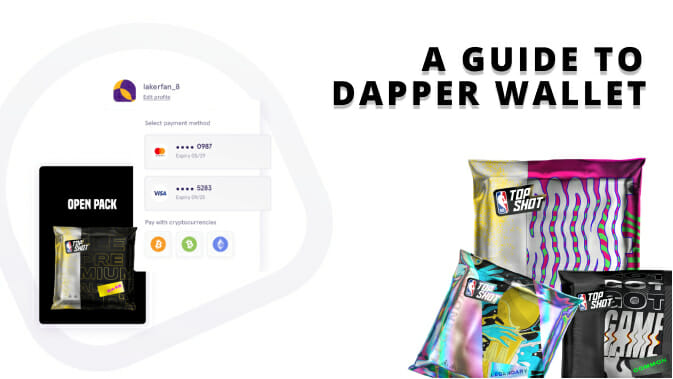 How To Install And Use The Dapper Wallet? | A Guide To Dapper Wallet