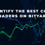 Identify the Best Copy Traders on BitYard