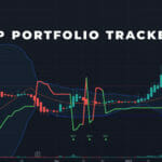 Top Portfolio Trackers Overview