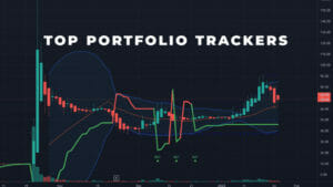 Top Portfolio Trackers Overview