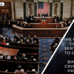 The US House Committee sent Letters to Coinbase, FTX, and Binance on Crypto Scam Prevention