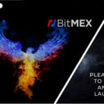 BitMEX Employee Pleads Guilty to Violating Anti-Money Laundering/KYC Rules
