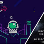 Gitcoin will Release the Gitcoin Passport Web3 Identifier
