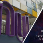 Nubank Reaches 1 Million Crypto Users in Just Two Months