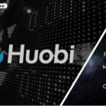 Huobi’s Leon Li Plans to Sell Majority Stake in the Company for $1 Billion