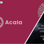 Polkadot-Based Acala USD Depegs 70% Following $1 Billion Hack