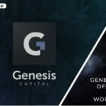 Genesis Lays off 20% of its Workforce