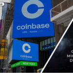 Coinbase Might Shut Down ETH Staking Service