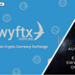 Australian Crypto Exchange Swyftx Lays Off 21% of its Staff