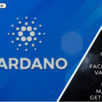 Cardano Testnet Faces a Bug, Vasil Hard Fork Upgrade May Likely get Delayed