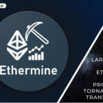 Largest ETH Pool-Ethermine Stops Processing Tornado Cash Transactions