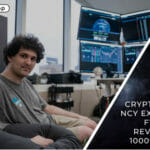 Cryptocurrency Exchange FTX Grew Revenue by 1000% in 2021