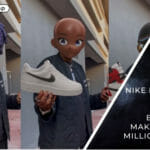 Nike Becomes Highest Earning Brand by Making $185+ Million in NFT Sales