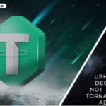 Tether Upholds its Decision of not  Banning Tornado Cash Addresses