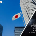 Japan Will Overhaul its Corporate Crypto Tax Laws Starting 2023