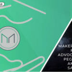 MakerDAO Co-Founder Advocates De-pegging DAI Amid OFAC Sanctions