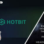 Hotbit Employees Involved in the GameFi Project Probe are Finally Heading Home