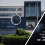 FBI Warns Investors of Increasing Crimes in DeFi Space