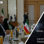 Iran Adopts a Law to Govern Crypto Trade Transactions