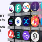 Top 5 NFT Coins to Buy in 2022
