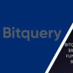Bitquery raises $8.5 Million in funding led by Binance Labs