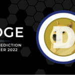 DOGE Price Analysis September 2022