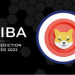 SHIBA Price Analysis September 2022