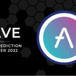 AAVE Price Analysis September 2022