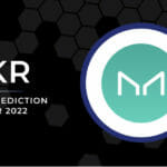 MKR Price Analysis September 2022