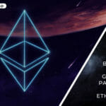 Bellatrix Update Goes Live, Paving the Way for Ethereum's Merge