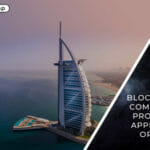 Blockchain[.]Com Secures Provisional Approval to Operate in Dubai