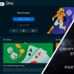 Crypto Casino Stake.com sued by Former Partner for $400 Mn