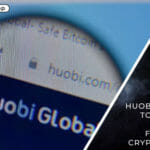 Huobi Global to Delist 7 Privacy Focussed Crypto Coins