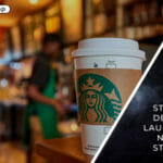 Starbucks Details its Launch into NFTs with Starbucks Odyssey