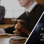 BitGo Sues Galaxy Digital for $100M for Exiting the Merger