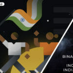 Binance Sees Record Increase in Indian Users