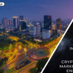 Indonesia Plans to Build a Crypto Stock Market by the End of 2022