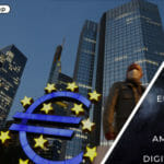 The European Central Bank Pursues Amazon to Create a Digital Euro