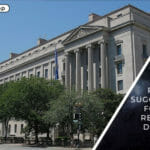 DOJ Provides Suggestions for Legal Reform to Deal with Crypto Crimes