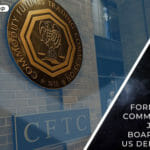 Former CFTC Commissioner Joins the Board of FTX US Derivatives