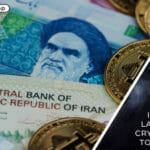 Iran will Launch its Crypto-Rial Tomorrow