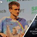 Ethereum Cofounder Vitalik Buterin Wants Dogecoin, Zcash to Move to Proof-of-Stake