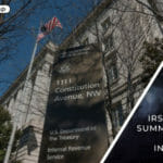 IRS to Issue Summons for Crypto Investors' Records