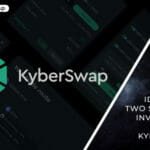 Binance Identifies Two Suspects Involved in the KyberSwap Exploit