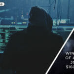Crypto Sleuth Alleges Wintermute of an Inside Job in the $160 Million Exploit