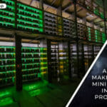 Russia Agrees to Make Bitcoin Mining Legal in Energy-Prosperous Regions