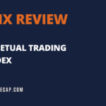 GMX Review