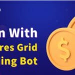 BitKan’s New Futures Grid Trading Bot Strategy