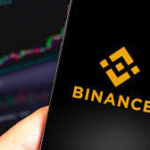 Binance registers in New Zealand and establishes a local office