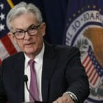 US Fed Chair Powell advocates caution in regulating DeFi